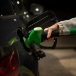 Como escolher o regime tributário ideal para postos de gasolina?