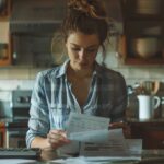 Como identificar impostos pagos indevidamente em sua empresa