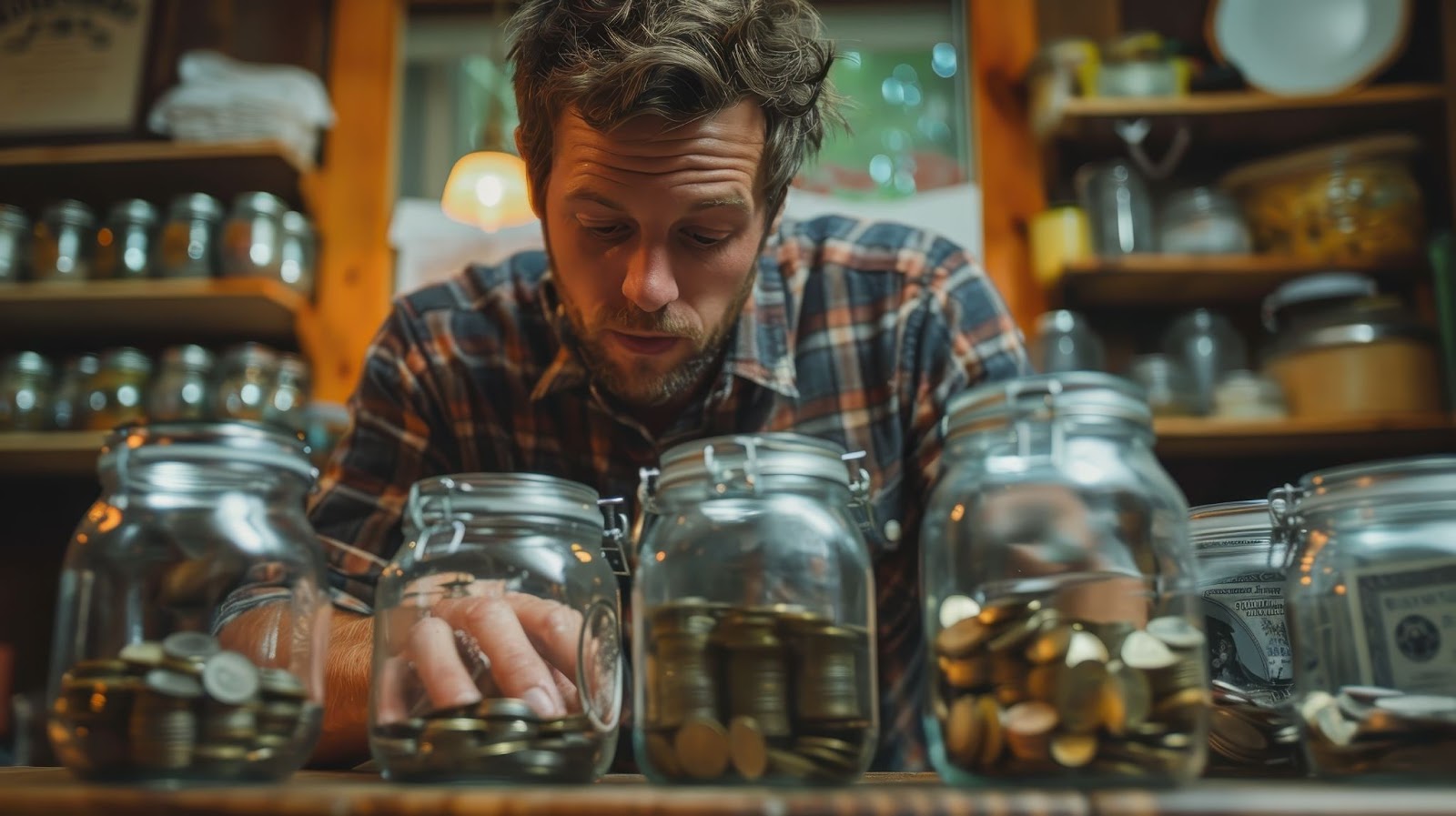 Quais gastos geram crédito de PIS e COFINS?