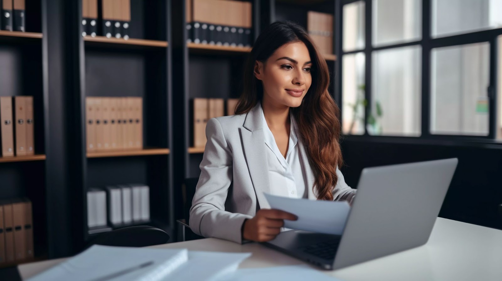 Por que ocorrem pagamentos a maior no ICMS-ST?