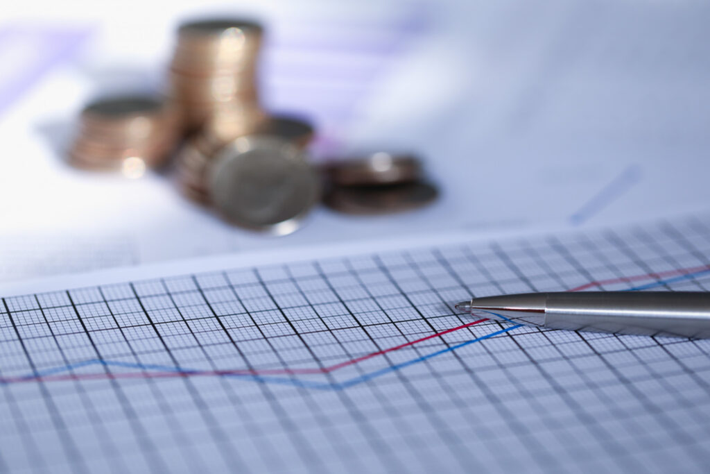 Como melhorar o fluxo de caixa através da recuperação tributária