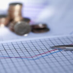 Como melhorar o fluxo de caixa através da recuperação tributária