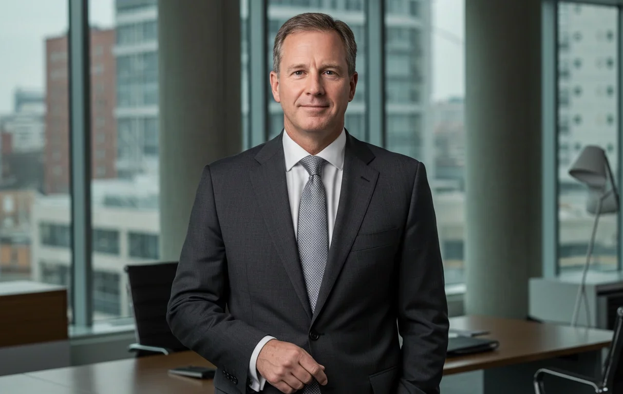 Consultoria e gestão tributária - Lupa Fiscal - Contabilidade no centro Nova Friburgo - RJ - Img 3