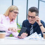 Créditos de PIS e COFINS: sua empresa está aproveitando?