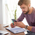 ICMS-ST: é possível recuperar valores pagos a mais?