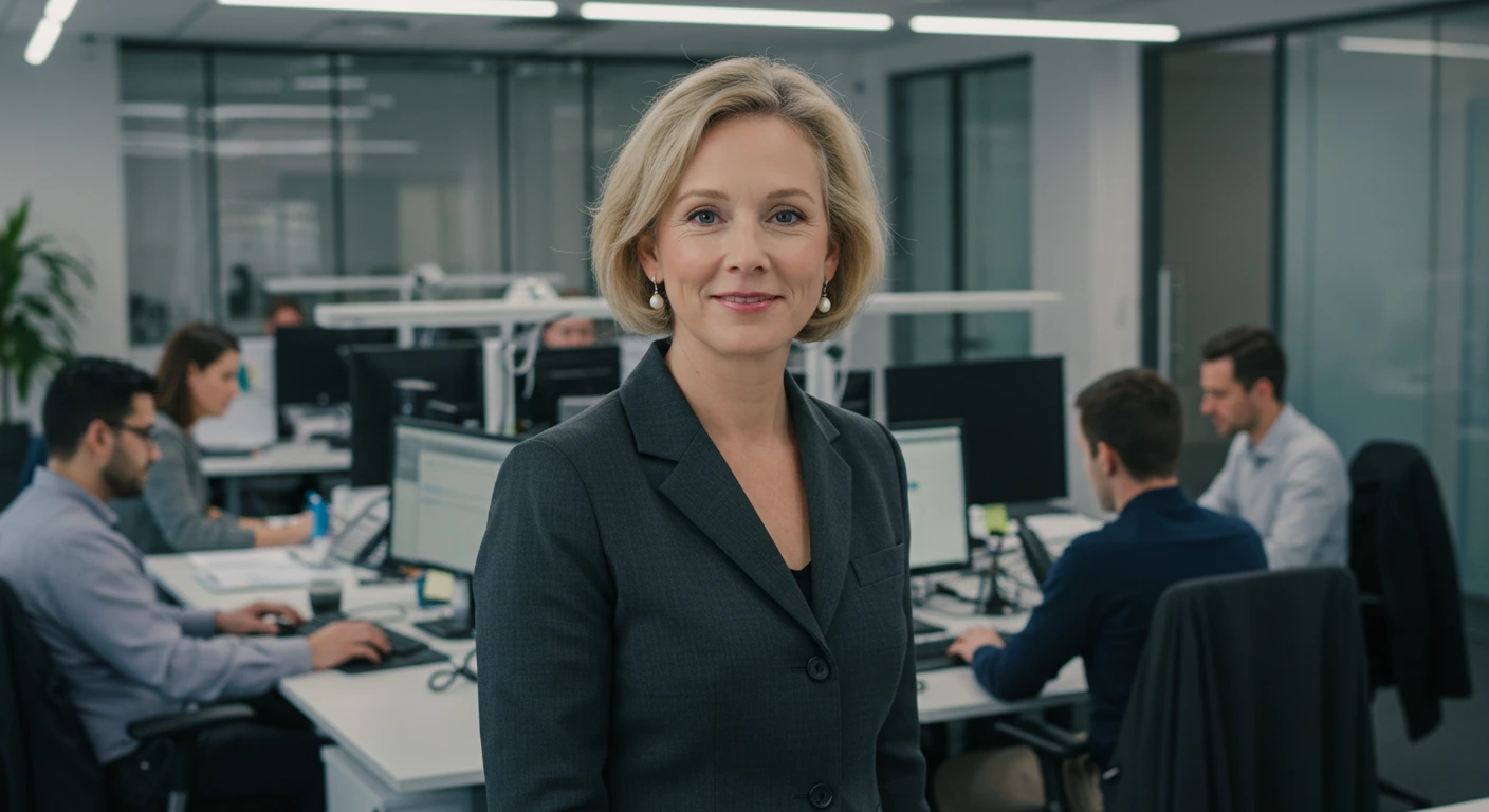 Recuperação de crédito tributário - Lupa Fiscal - Contabilidade no centro Nova Friburgo - RJ - Img 3