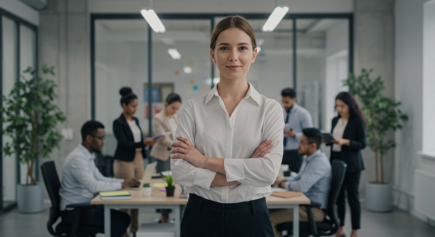 Reforma tributária - Lupa Fiscal - Contabilidade no centro Nova Friburgo - RJ - Img 3