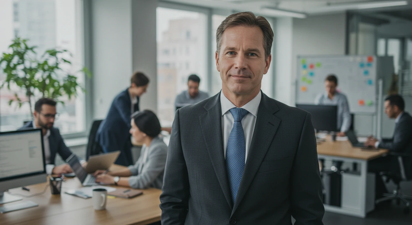 Revisão do cadastro de produtos - Lupa Fiscal - Contabilidade no centro Nova Friburgo - RJ - Img 3