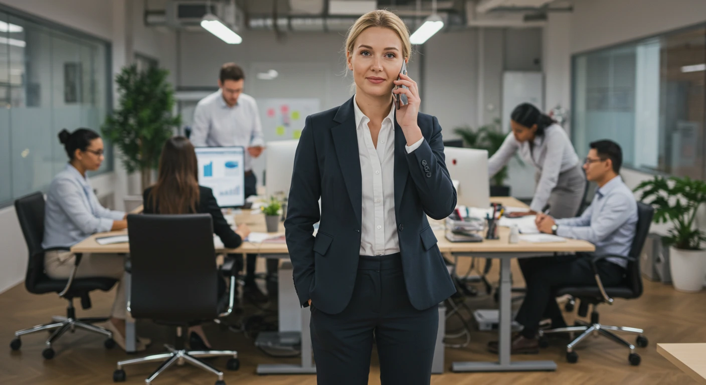 Simples Nacional - Lupa Fiscal - Contabilidade no centro Nova Friburgo - RJ - Img 3