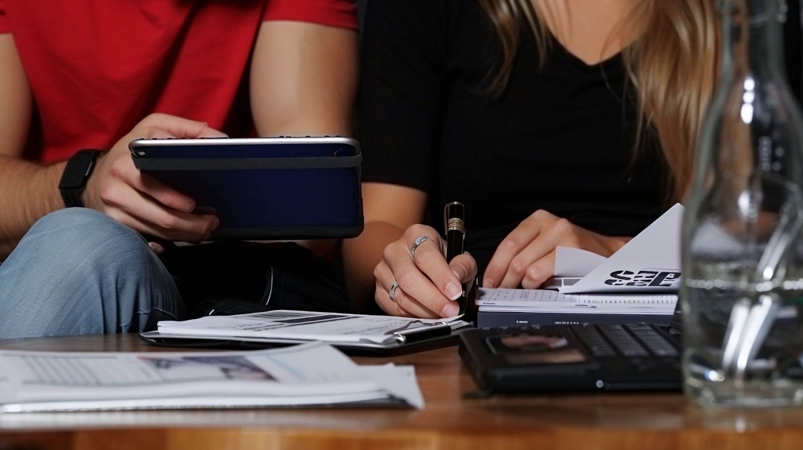 O que é Crédito Tributário