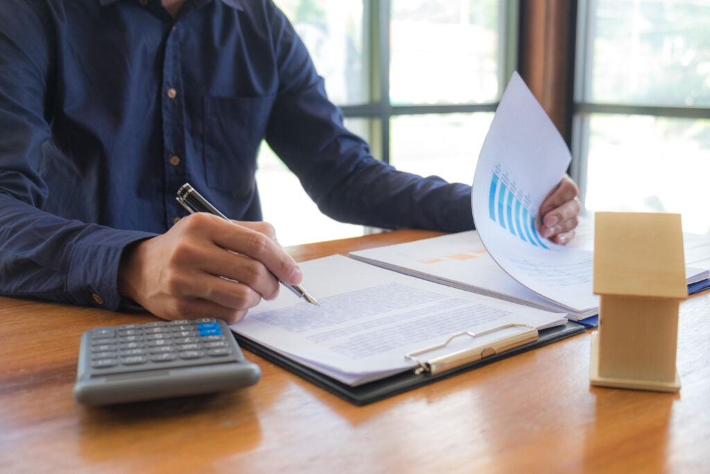 Cadastro Fiscal: boas práticas e correção de NCM para sua empresa evitar riscos