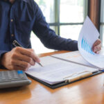 Cadastro Fiscal: boas práticas e correção de NCM para sua empresa evitar riscos