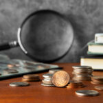 Reforma Tributária e Créditos Tributários: Corra para Recuperar o que é Seu