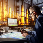 Como as indústrias podem se preparar para aproveitar créditos tributários na Reforma