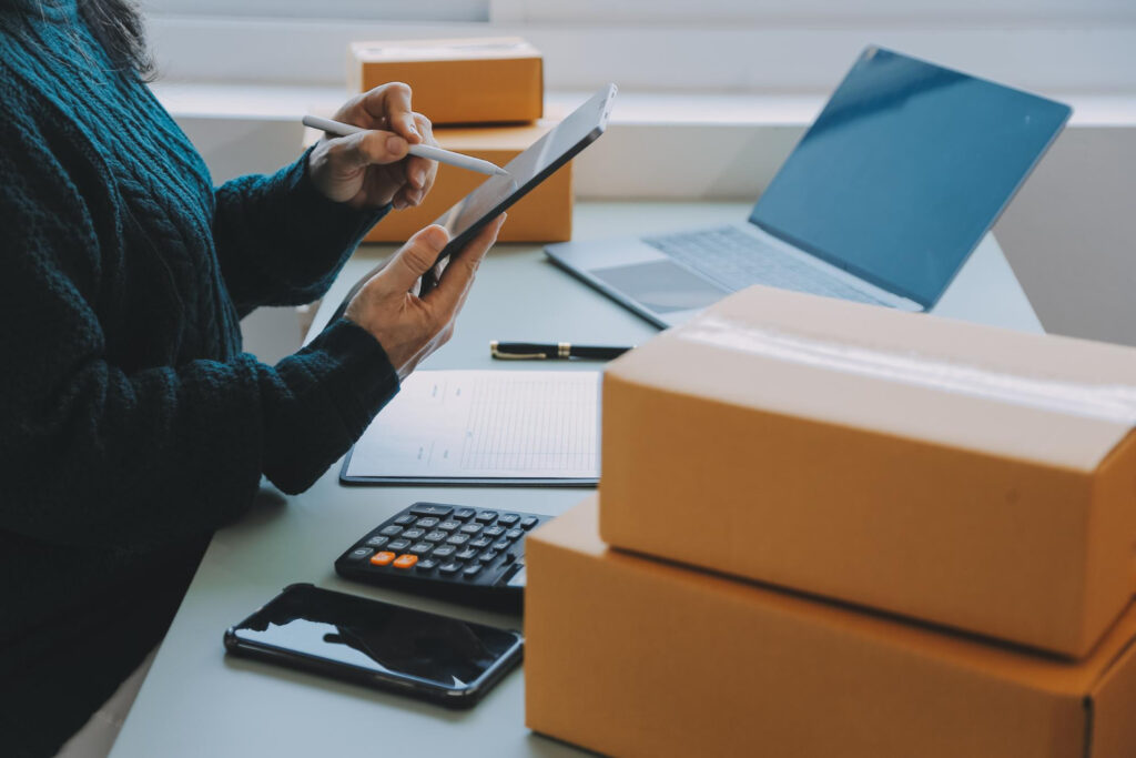 PIS COFINS para distribuidoras na reforma tributária