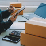 PIS COFINS para distribuidoras na reforma tributária