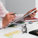 Planejamento fiscal no Rio de Janeiro: estratégias na era da reforma tributária