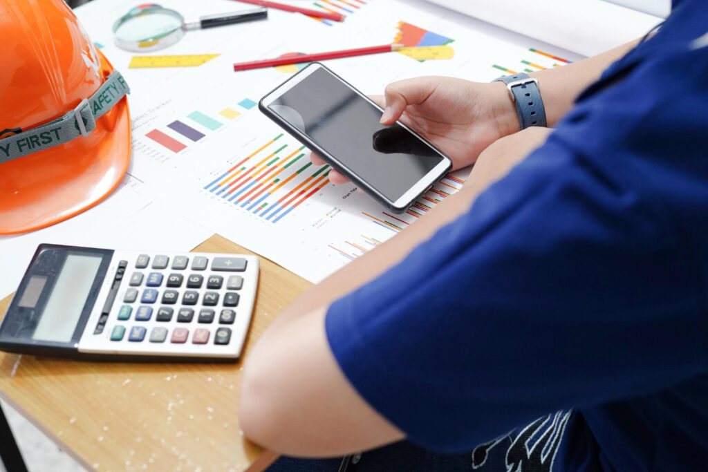 Recuperação de tributos pagos a mais oportunidade para indústrias na reforma