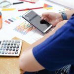 Recuperação de tributos pagos a mais: oportunidade para indústrias na reforma