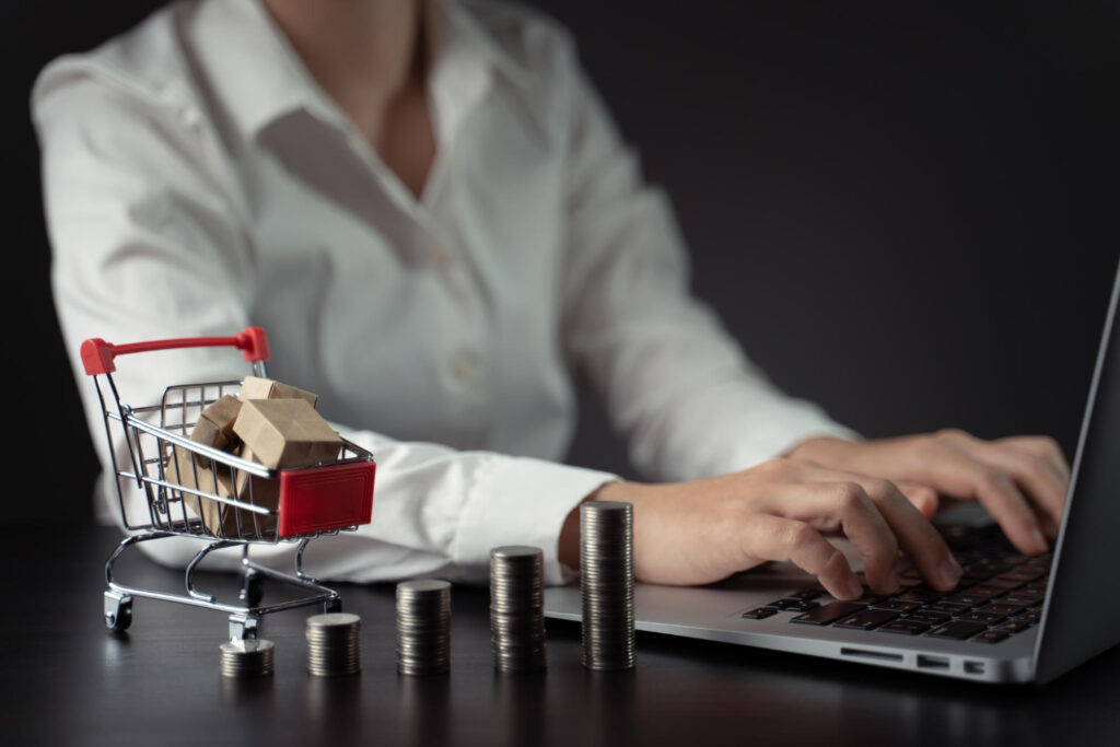 Reforma tributária para e-commerce impactos na tributação digital