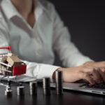 Reforma tributária para e-commerce: impactos na tributação digital