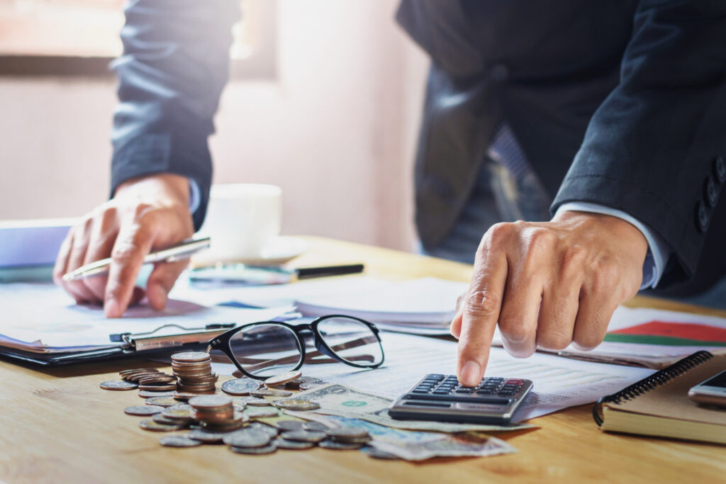 Reforma tributária para empresas no Rio de Janeiro como se preparar