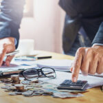 Reforma tributária para empresas no Rio de Janeiro: como se preparar