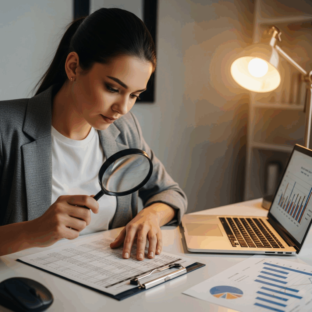 Reforma tributária para e-commerce impactos na tributação digital