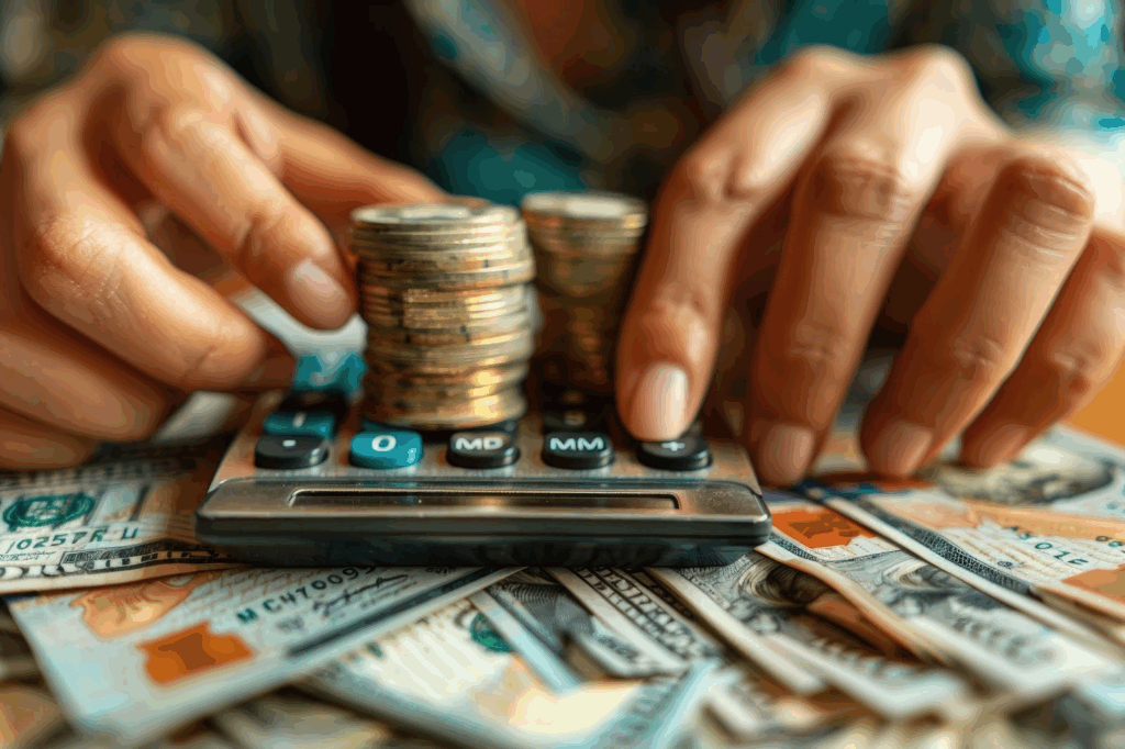 recuperação de tributos nas indústrias pós Reforma