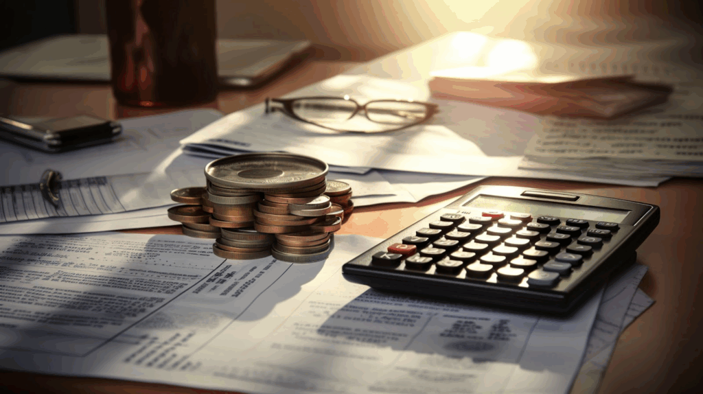 PIS COFINS para distribuidoras na reforma tributária