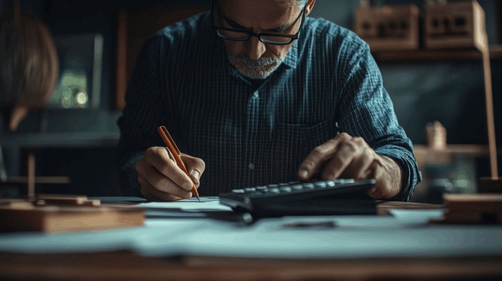 recuperação de créditos tributários no e-commerce