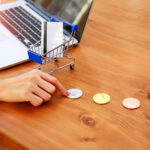 Recuperação de créditos tributários no e-commerce: guia completo